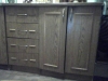 Snapshot_20110205_8.jpg