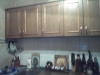 Snapshot_20110205_9.jpg