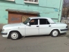 Файл=030420111932.jpg
Объём=130KB
Размеры=1024x768
Дата=Апр 09, 2011 030420111932.jpg