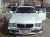 Файл=030420111945.jpg
Объём=154KB
Размеры=1024x768
Дата=Апр 09, 2011 030420111945.jpg