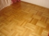 Файл=1(33).jpg
Объём=44KB
Размеры=550x412
Дата=Авг 14, 2012 1(33).jpg