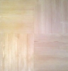 Файл=2012-08-30-2203.jpg
Объём=21KB
Размеры=336x347
Дата=Сент 02, 2012 2012-08-30-2203.jpg