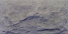 Файл=3.JPG
Объём=1823KB
Размеры=4077x2055
Дата=Фев 10, 2011 3.JPG
