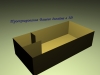 Файл=3d.jpg
Объём=149KB
Размеры=800x600
Дата=Фев 25, 2011 3d.jpg