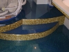 Файл=5-nalivnye-poly.jpg
Объём=171KB
Размеры=800x600
Дата=Фев 13, 2011 5-nalivnye-poly.jpg
