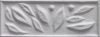 Файл=7.JPG
Объём=69KB
Размеры=1024x381
Дата=Фев 10, 2011 7.JPG