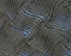 Файл=DSC00352.JPG
Объём=22KB
Размеры=160x128
Дата=Июнь 19, 2012 DSC00352.JPG