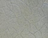 Файл=DSC00353.JPG
Объём=21KB
Размеры=160x128
Дата=Июнь 19, 2012 DSC00353.JPG