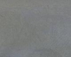 Файл=DSC00355.JPG
Объём=20KB
Размеры=160x128
Дата=Июнь 19, 2012 DSC00355.JPG