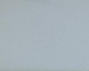 Файл=DSC00366.JPG
Объём=19KB
Размеры=160x128
Дата=Июнь 19, 2012 DSC00366.JPG