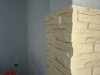 Файл=DSC06513.JPG
Объём=2197KB
Размеры=3264x2448
Дата=Окт 10, 2011 DSC06513.JPG