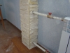 Файл=DSC06516.JPG
Объём=2614KB
Размеры=3264x2448
Дата=Окт 10, 2011 DSC06516.JPG