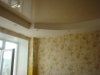 Файл=DSC06526.JPG
Объём=2148KB
Размеры=3264x2448
Дата=Окт 10, 2011 DSC06526.JPG