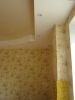 Файл=DSC06532.JPG
Объём=2045KB
Размеры=2448x3264
Дата=Окт 10, 2011 DSC06532.JPG