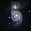 Файл=M51-etx125_enl.jpg
Объём=60KB
Размеры=450x450
Дата=Окт 03, 2012 M51-etx125_enl.jpg