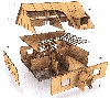 Файл=dom_2-.gif
Объём=152KB
Размеры=815x731
Дата=Март 29, 2011 dom_2-.gif