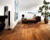 Файл=dyi-parquet-flooring.jpg
Объём=43KB
Размеры=563x451
Дата=Авг 14, 2012 dyi-parquet-flooring.jpg