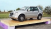 Файл=foto4.jpg
Объём=62KB
Размеры=600x353
Дата=Март 29, 2011 foto4.jpg