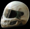 Файл=helmets07.jpg
Объём=40KB
Размеры=419x400
Дата=Янв 23, 2012 helmets07.jpg