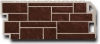 Файл=stone-brown.jpg
Объём=55KB
Размеры=500x223
Дата=Фев 18, 2013 stone-brown.jpg