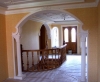 tat_b_10695.jpg