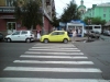 Файл=166105.jpg
Объём=67KB
Размеры=625x469
Дата=Июль 04, 2012 166105.jpg