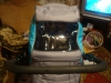Файл=DSC02823.JPG
Объём=1397KB
Размеры=2048x1536
Дата=Дек 24, 2011 DSC02823.JPG