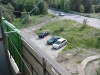 Файл=IMG045.jpg
Объём=929KB
Размеры=2048x1536
Дата=Июнь 18, 2012 IMG045.jpg
