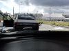 Файл=IMG087.jpg
Объём=455KB
Размеры=2048x1536
Дата=Июль 28, 2012 IMG087.jpg