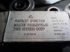 Файл=IMG228.jpg
Объём=323KB
Размеры=2048x1536
Дата=Янв 27, 2013 IMG228.jpg