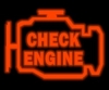 Файл=lens1437683_1237864085check-engine-light-diagnosis.jpg
Объём=9KB
Размеры=250x208
Дата=Фев 18, 2012 lens1437683_1237864085check-engine-light-diagnosis.jpg