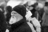 Файл=DSC02275.jpg
Объём=174KB
Размеры=700x466
Дата=Март 06, 2011 DSC02275.jpg