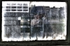 Файл=DSC0593101_-_копия.jpg
Объём=2738KB
Размеры=2296x1528
Дата=Май 25, 2011 DSC0593101_-_копия.jpg