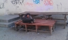 IMAG0400.jpg