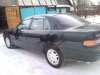 Файл=SNC00641_-_копия.jpg
Объём=1357KB
Размеры=2560x1920
Дата=Нояб 29, 2011 SNC00641_-_копия.jpg
