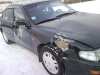 Файл=SNC00645.jpg
Объём=1290KB
Размеры=2560x1920
Дата=Нояб 29, 2011 SNC00645.jpg