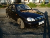 DSC01131.JPG