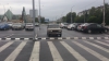 Файл=2013-08-28_15_33_56.jpg
Объём=2471KB
Размеры=4000x2250
Дата=Авг 29, 2013 2013-08-28_15_33_56.jpg