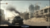 Файл=BF3_B2K_Gulf_of_Oman_Concept.jpg
Объём=1299KB
Размеры=1920x1080
Дата=Май 27, 2011 BF3_B2K_Gulf_of_Oman_Concept.jpg