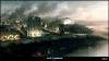 Файл=BF3_B2K_Sharqi_Peninsula_Concept.jpg
Объём=1177KB
Размеры=1920x1080
Дата=Май 27, 2011 BF3_B2K_Sharqi_Peninsula_Concept.jpg