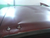 Файл=DSC_0029.jpg
Объём=368KB
Размеры=2048x1536
Дата=Май 04, 2014 DSC_0029.jpg