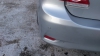 Файл=DSC_0148.jpg
Объём=2188KB
Размеры=4000x2250
Дата=Фев 04, 2015 DSC_0148.jpg