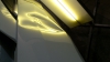 Файл=DSC_0190.jpg
Объём=1566KB
Размеры=4000x2250
Дата=Апр 11, 2015 DSC_0190.jpg