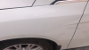 Файл=DSC_0192.jpg
Объём=1937KB
Размеры=4000x2250
Дата=Апр 11, 2015 DSC_0192.jpg