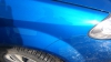Файл=DSC_0205.jpg
Объём=3427KB
Размеры=4000x2250
Дата=Апр 11, 2015 DSC_0205.jpg