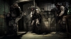 Файл=Kick-the-Door.jpg
Объём=1815KB
Размеры=4000x2250
Дата=Апр 11, 2011 Kick-the-Door.jpg