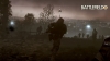Файл=battlefield_3__sp__operation_guillotine__01_tagged.jpg
Объём=189KB
Размеры=1920x1080
Дата=Сент 15, 2011 battlefield_3__sp__operation_guillotine__01_tagged.jpg