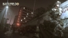 Файл=battlefield_3__sp__operation_guillotine__02_tagged.jpg
Объём=233KB
Размеры=1920x1080
Дата=Сент 15, 2011 battlefield_3__sp__operation_guillotine__02_tagged.jpg