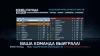 Файл=bf3_2012-01-09_01-34-43-23.jpg
Объём=139KB
Размеры=1600x900
Дата=Янв 08, 2012 bf3_2012-01-09_01-34-43-23.jpg