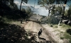 Файл=bf3__mp___caspian_border__gamescom_03_tagged.jpg
Объём=690KB
Размеры=1920x1178
Дата=Сент 15, 2011 bf3__mp___caspian_border__gamescom_03_tagged.jpg